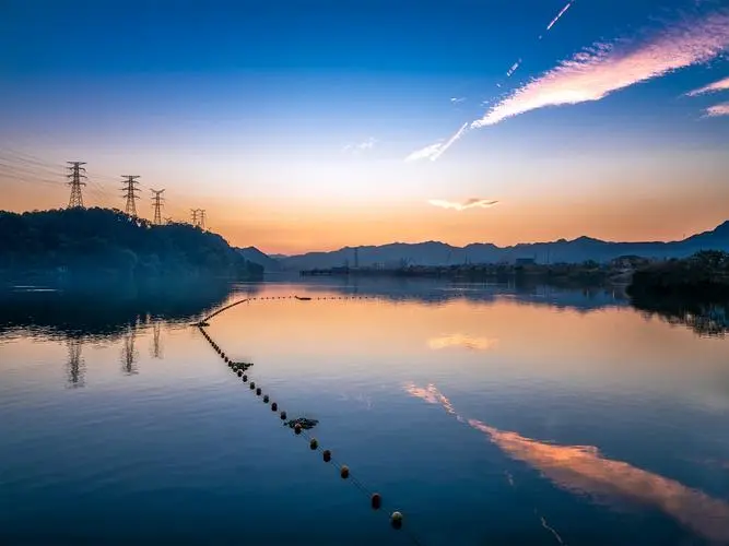 智能系统精密精密